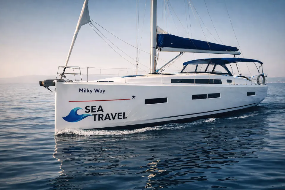 Charter Conditions