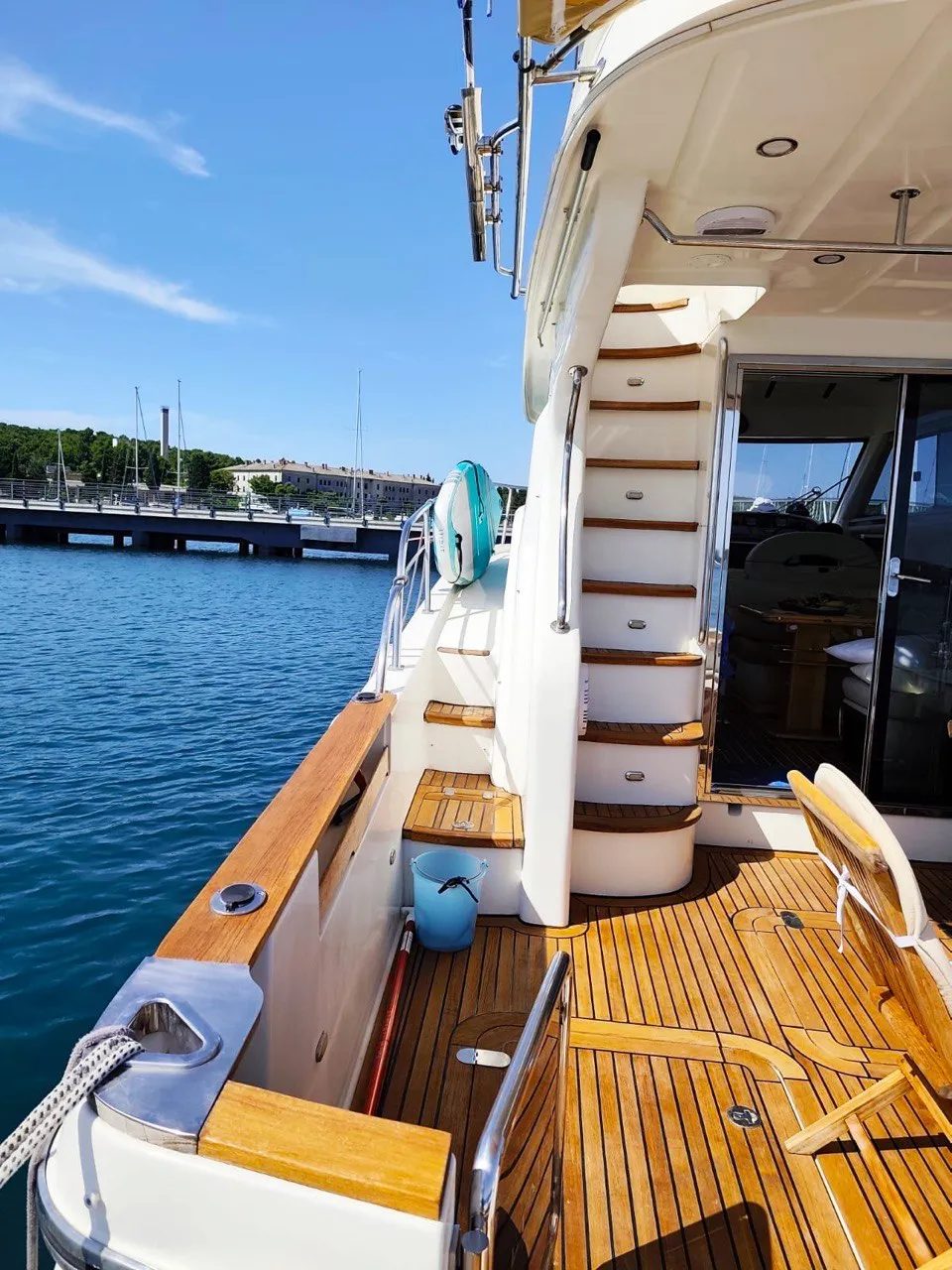 Gallery 3